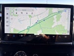 2025 Expedition MAX Thumbnail 26