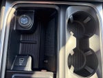 2025 Expedition MAX Thumbnail 30