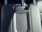 2025 Expedition MAX Thumbnail 31