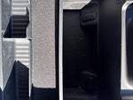 2025 Expedition MAX Thumbnail 33