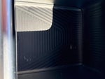 2025 Expedition MAX Thumbnail 34