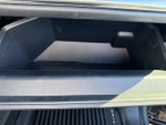 2025 Expedition MAX Thumbnail 39
