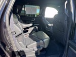 2025 Expedition MAX Thumbnail 40