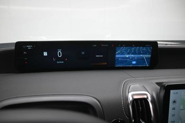 2027 Ford Expedition - $82,998