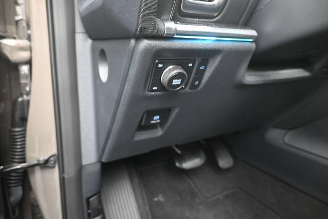 2027 Ford Expedition - $82,998