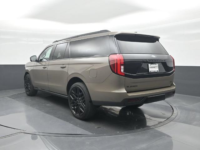 2027 Ford Expedition - $82,998