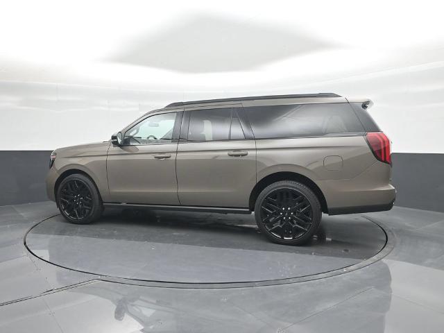 2027 Ford Expedition - $82,998