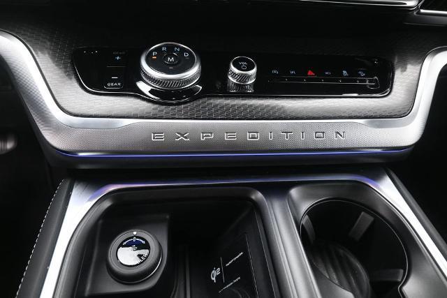 2027 Ford Expedition - $82,998