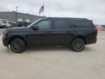 2025 Expedition MAX Thumbnail 2