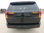 2025 Expedition MAX Thumbnail 8