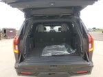 2025 Expedition MAX Thumbnail 11