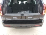 2025 Expedition MAX Thumbnail 12