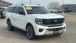 2025 Expedition MAX Thumbnail 2