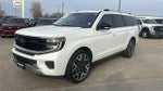 2025 Expedition MAX Thumbnail 4