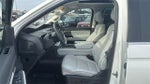 2025 Expedition MAX Thumbnail 11