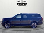 2025 Expedition MAX Thumbnail 2