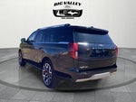 2025 Expedition MAX Thumbnail 3