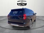 2025 Expedition MAX Thumbnail 4