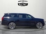 2025 Expedition MAX Thumbnail 5