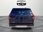 2025 Expedition MAX Thumbnail 6