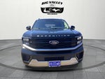 2025 Expedition MAX Thumbnail 7
