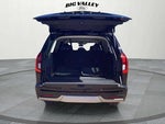 2025 Expedition MAX Thumbnail 8