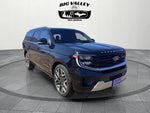 2025 Expedition MAX Thumbnail 9