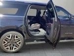 2025 Expedition MAX Thumbnail 10