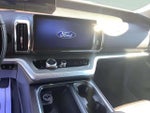 2025 Expedition MAX Thumbnail 17