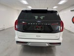 2025 Expedition MAX Thumbnail 7