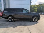 2025 Expedition MAX Thumbnail 3