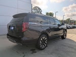 2025 Expedition MAX Thumbnail 4