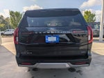 2025 Expedition MAX Thumbnail 5