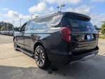 2025 Expedition MAX Thumbnail 6