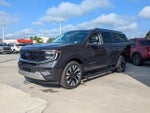 2025 Expedition MAX Thumbnail 7