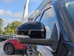 2025 Expedition MAX Thumbnail 11