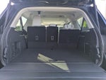 2025 Expedition MAX Thumbnail 12