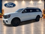 2025 Expedition MAX Thumbnail 1