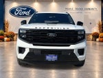 2025 Expedition MAX Thumbnail 2