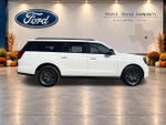 2025 Expedition MAX Thumbnail 4