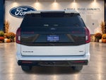 2025 Expedition MAX Thumbnail 6
