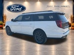 2025 Expedition MAX Thumbnail 7