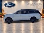 2025 Expedition MAX Thumbnail 8