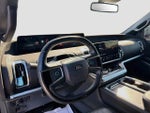 2025 Expedition MAX Thumbnail 9