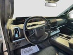 2025 Expedition MAX Thumbnail 11