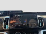 2025 Expedition MAX Thumbnail 12