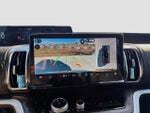 2025 Expedition MAX Thumbnail 13