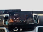 2025 Expedition MAX Thumbnail 14