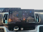 2025 Expedition MAX Thumbnail 15