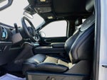 2025 Expedition MAX Thumbnail 20